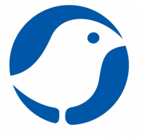 Sparrow Schools Educational Trust